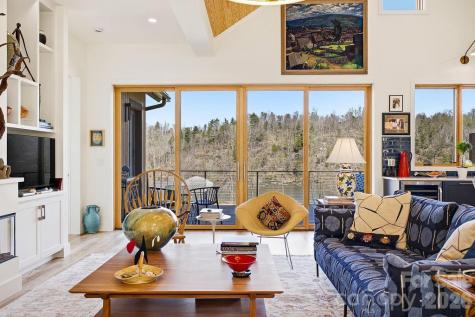 6 River Run Asheville NC 28804