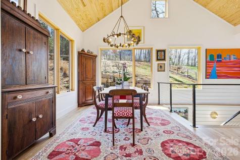 6 River Run Asheville NC 28804