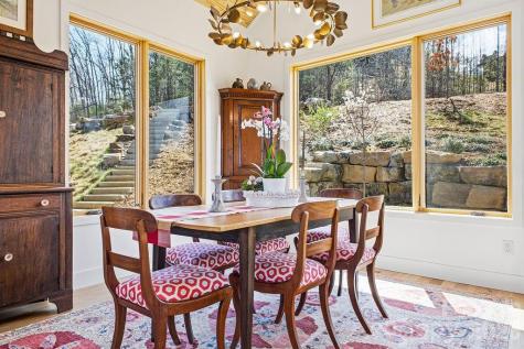 6 River Run Asheville NC 28804