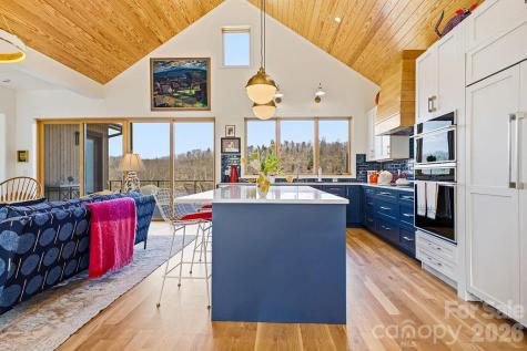 6 River Run Asheville NC 28804