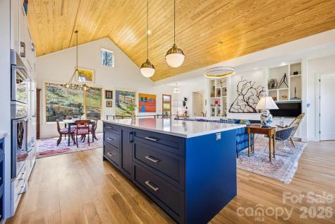 6 River Run Asheville NC 28804