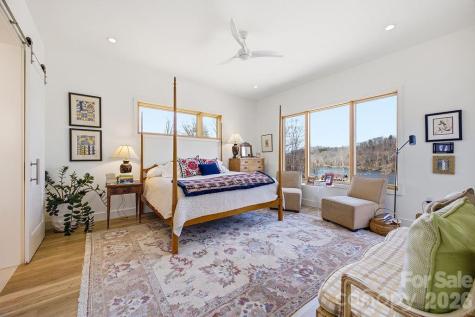 6 River Run Asheville NC 28804