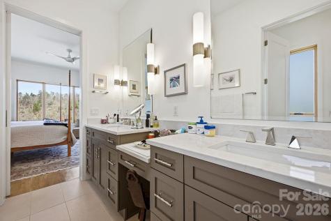 6 River Run Asheville NC 28804