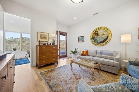 6 River Run Asheville NC 28804