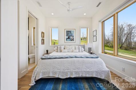 6 River Run Asheville NC 28804