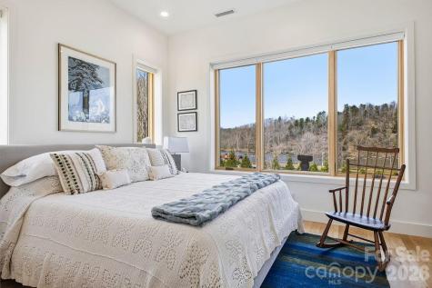 6 River Run Asheville NC 28804