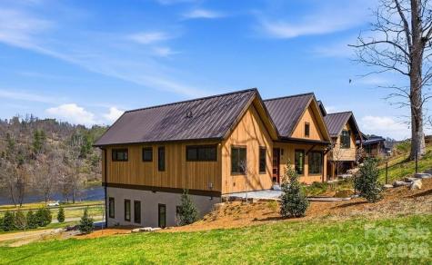 6 River Run Asheville NC 28804