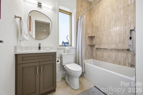 6 River Run Asheville NC 28804