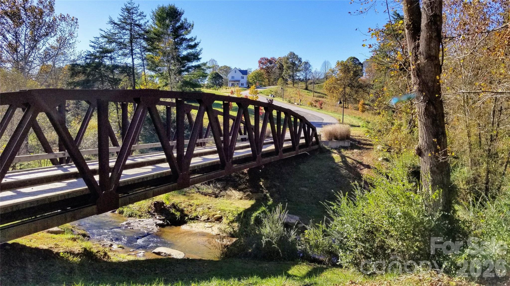 6 River Run Asheville NC 28804