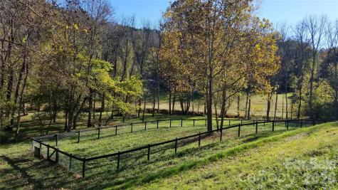 6 River Run Asheville NC 28804