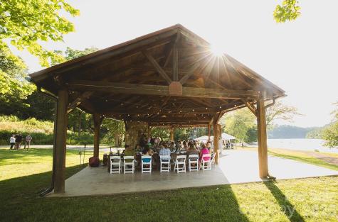 6 River Run Asheville NC 28804