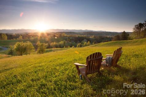 6 River Run Asheville NC 28804