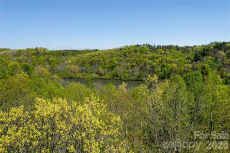 6 River Run Asheville NC 28804