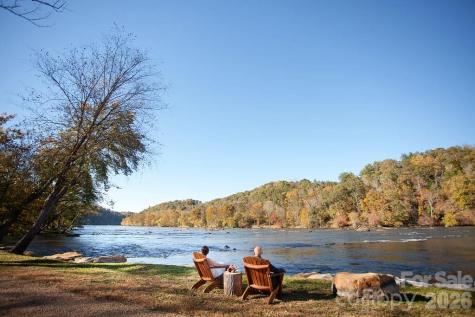 6 River Run Asheville NC 28804