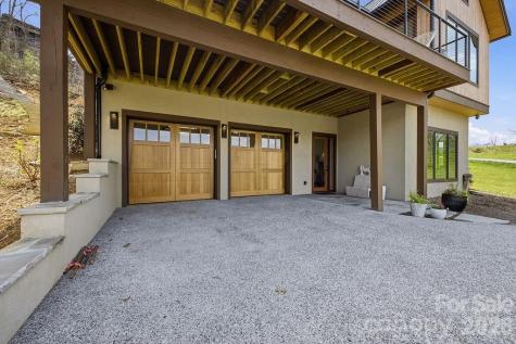 6 River Run Asheville NC 28804