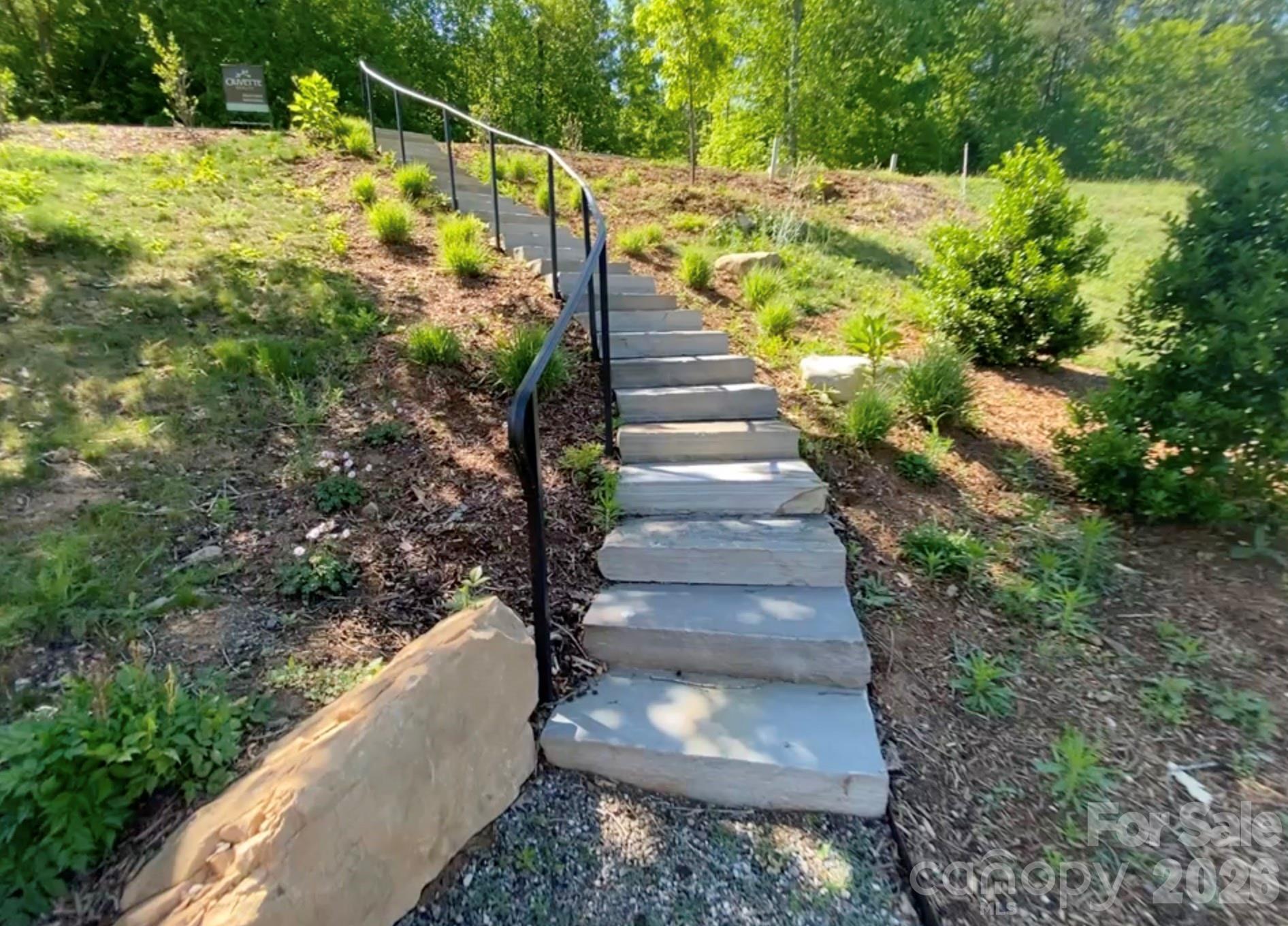 6 River Run Asheville NC 28804