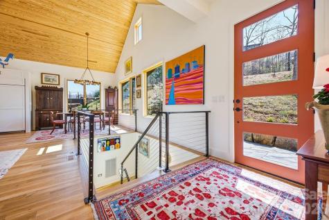 6 River Run Asheville NC 28804