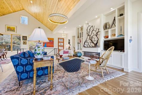 6 River Run Asheville NC 28804