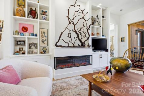 6 River Run Asheville NC 28804