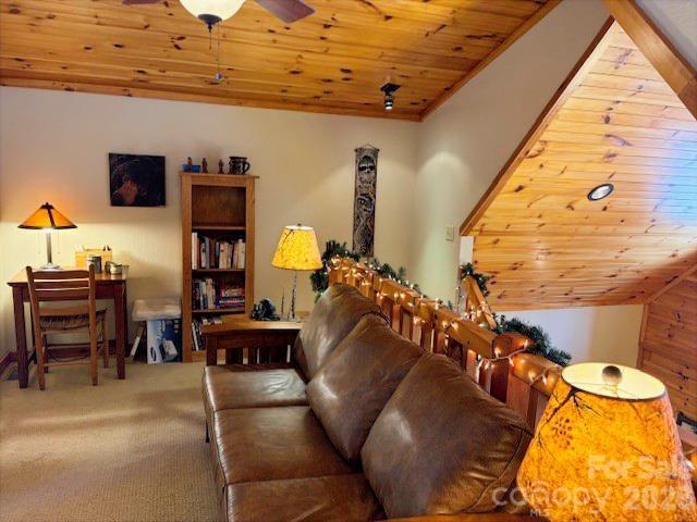 399 Bent Tree Road Maggie Valley NC 28751