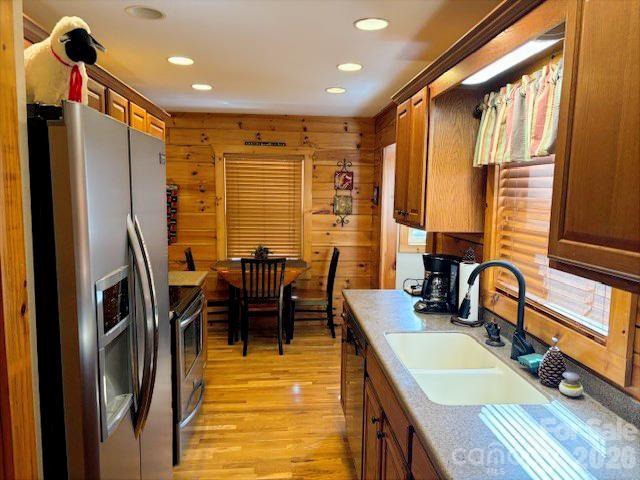 399 Bent Tree Road Maggie Valley NC 28751