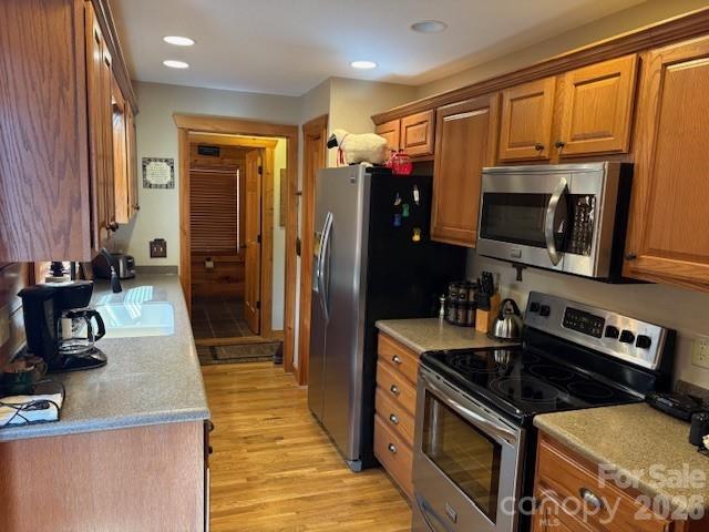 399 Bent Tree Road Maggie Valley NC 28751