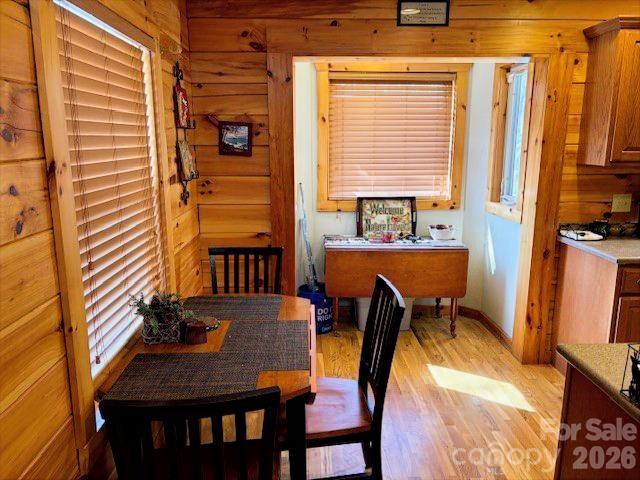 399 Bent Tree Road Maggie Valley NC 28751