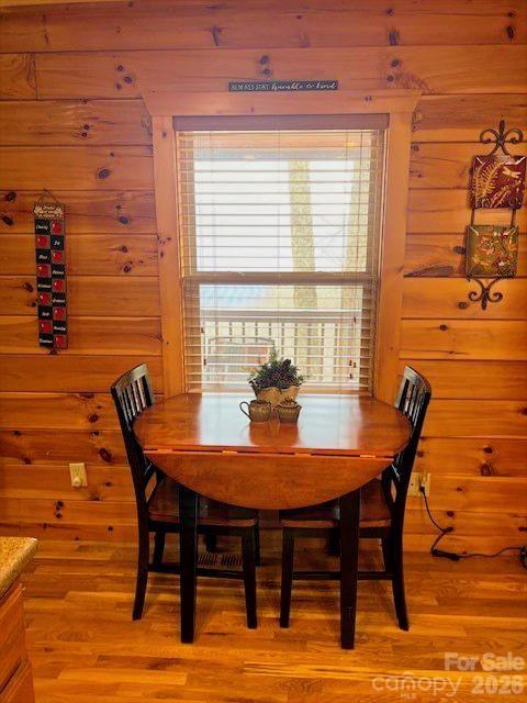 399 Bent Tree Road Maggie Valley NC 28751