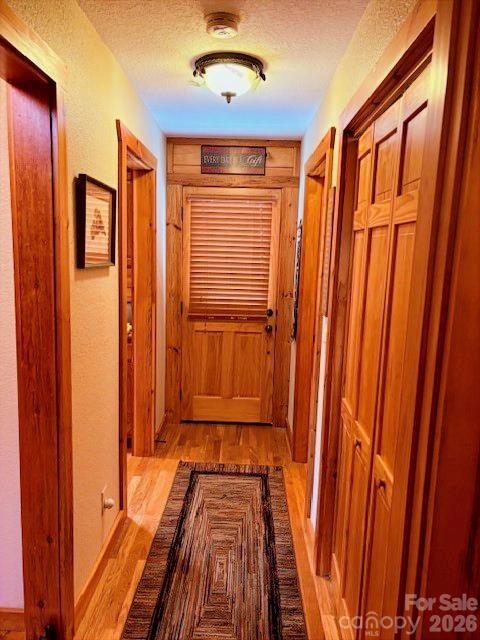 399 Bent Tree Road Maggie Valley NC 28751