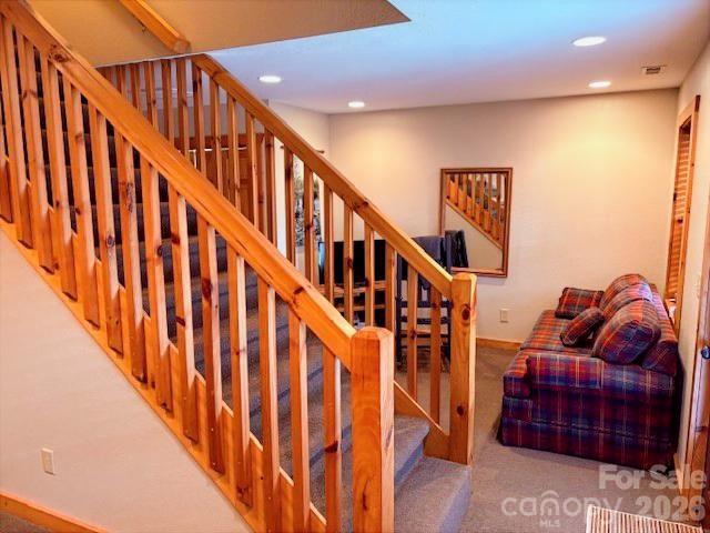 399 Bent Tree Road Maggie Valley NC 28751