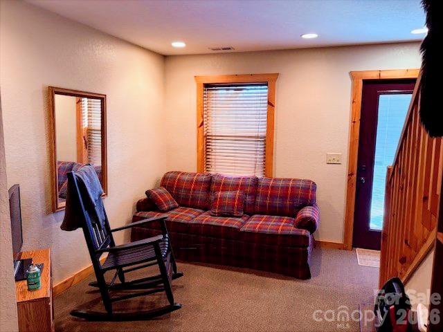 399 Bent Tree Road Maggie Valley NC 28751