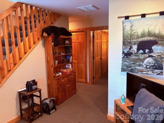 399 Bent Tree Road Maggie Valley NC 28751
