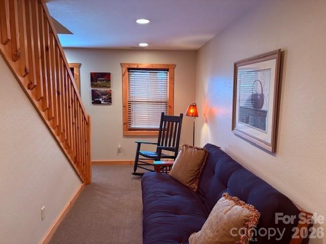 399 Bent Tree Road Maggie Valley NC 28751
