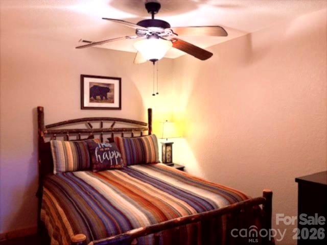 399 Bent Tree Road Maggie Valley NC 28751