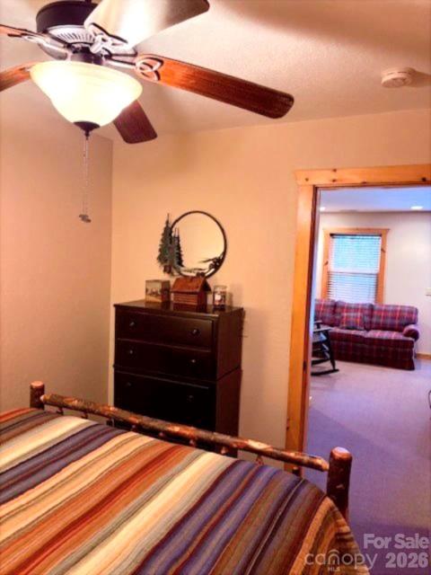 399 Bent Tree Road Maggie Valley NC 28751