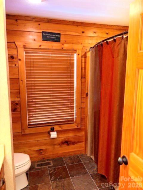 399 Bent Tree Road Maggie Valley NC 28751