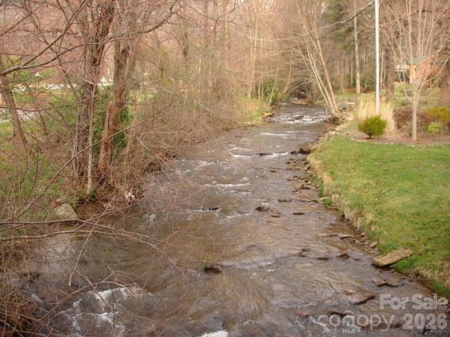 399 Bent Tree Road Maggie Valley NC 28751