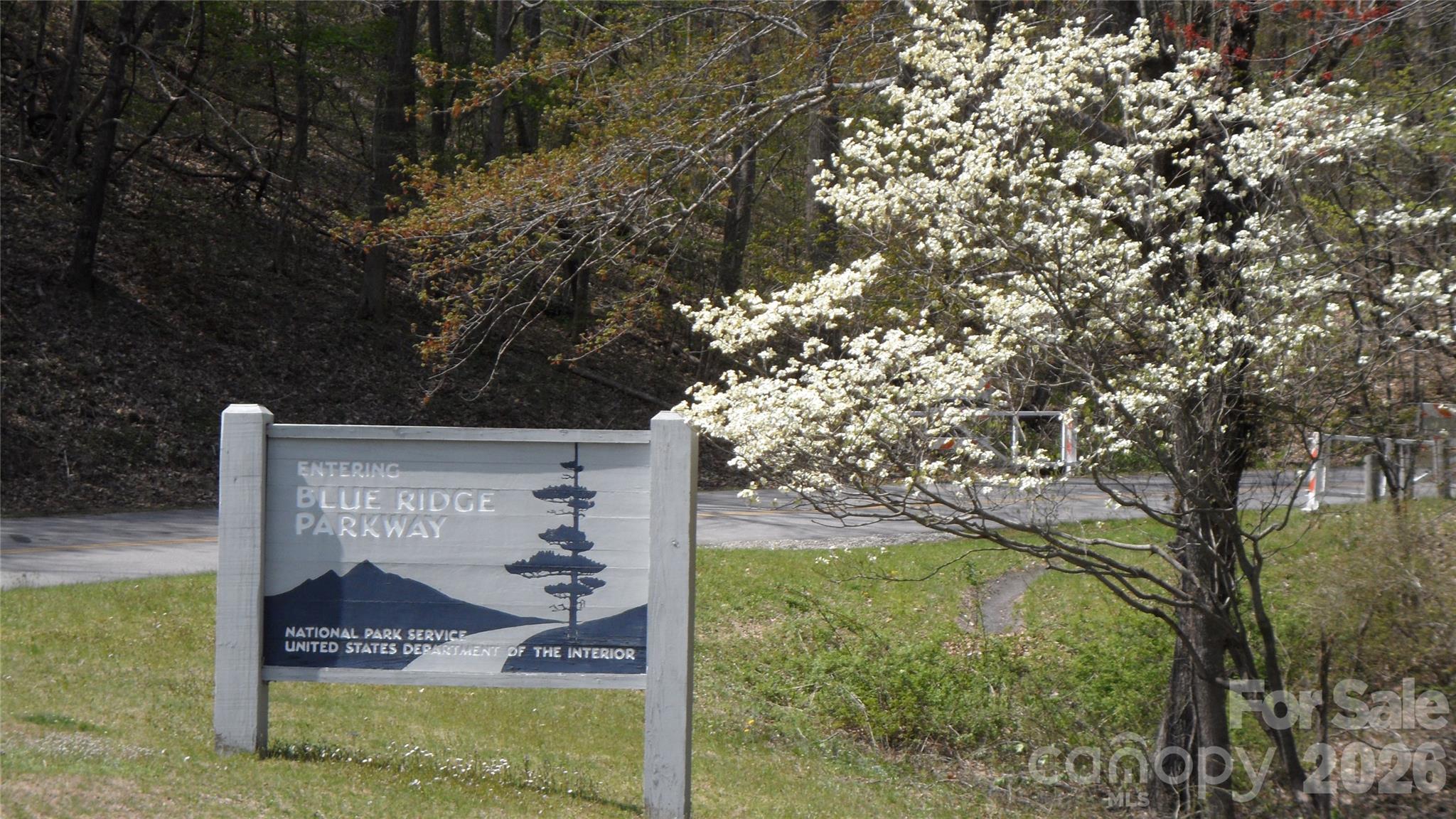 399 Bent Tree Road Maggie Valley NC 28751