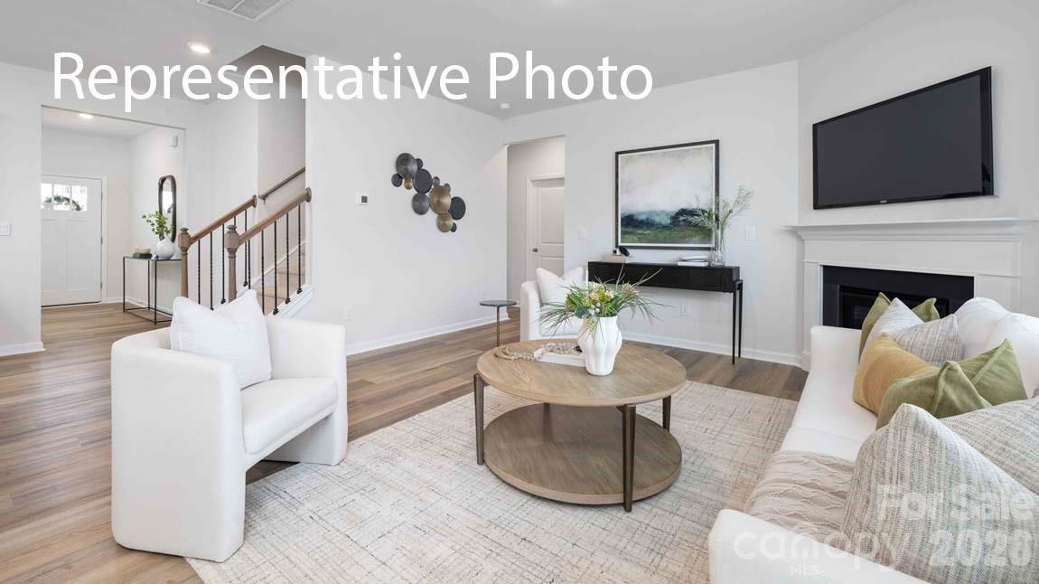 6515 Barcelona Way Charlotte NC 28214