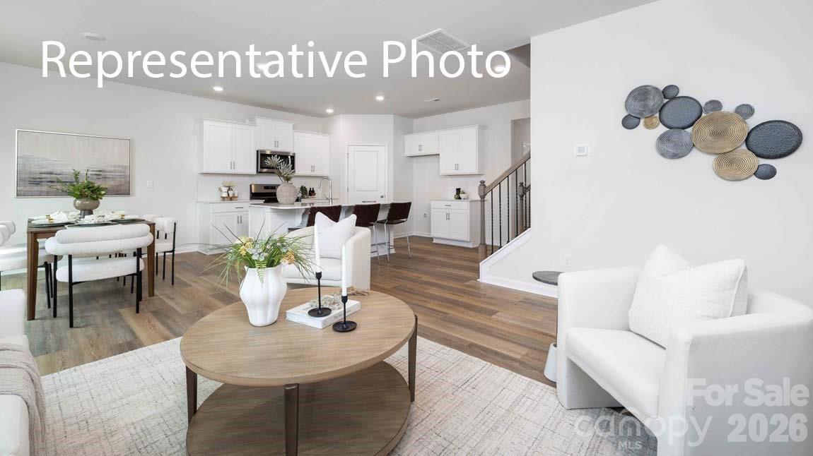 6515 Barcelona Way Charlotte NC 28214