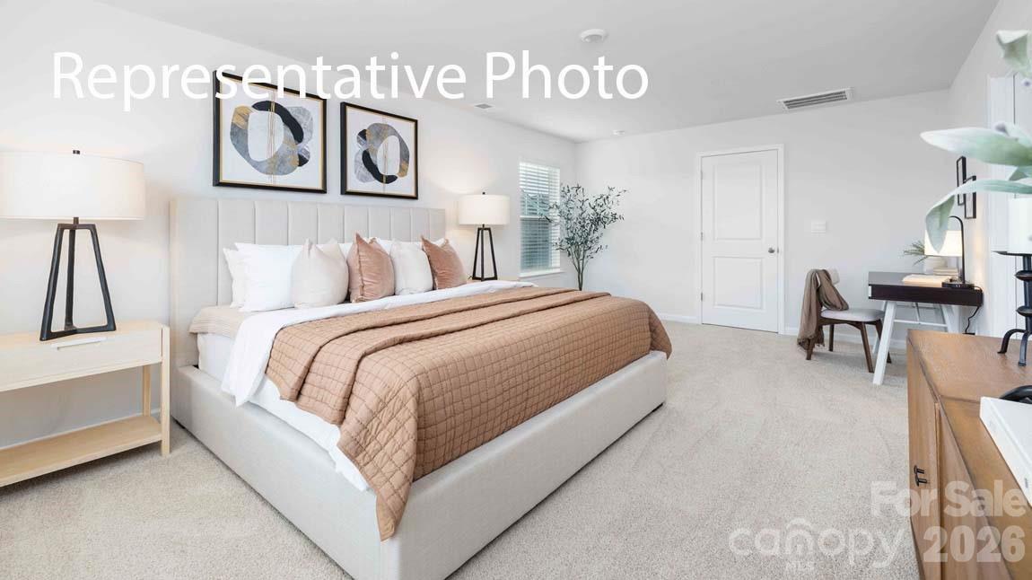 6515 Barcelona Way Charlotte NC 28214