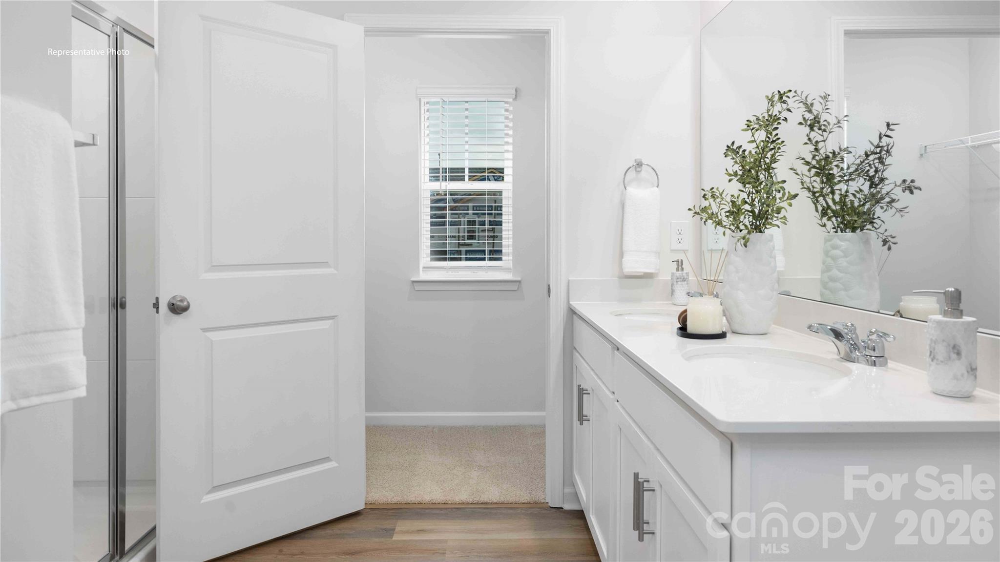 6515 Barcelona Way Charlotte NC 28214