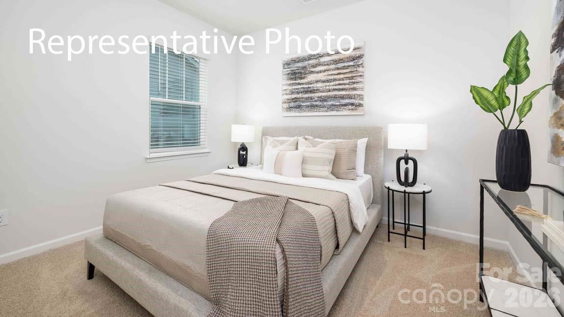 6515 Barcelona Way Charlotte NC 28214