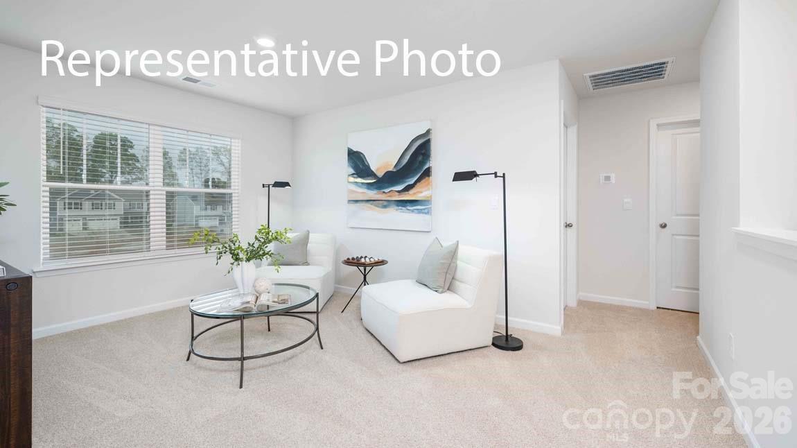 6515 Barcelona Way Charlotte NC 28214