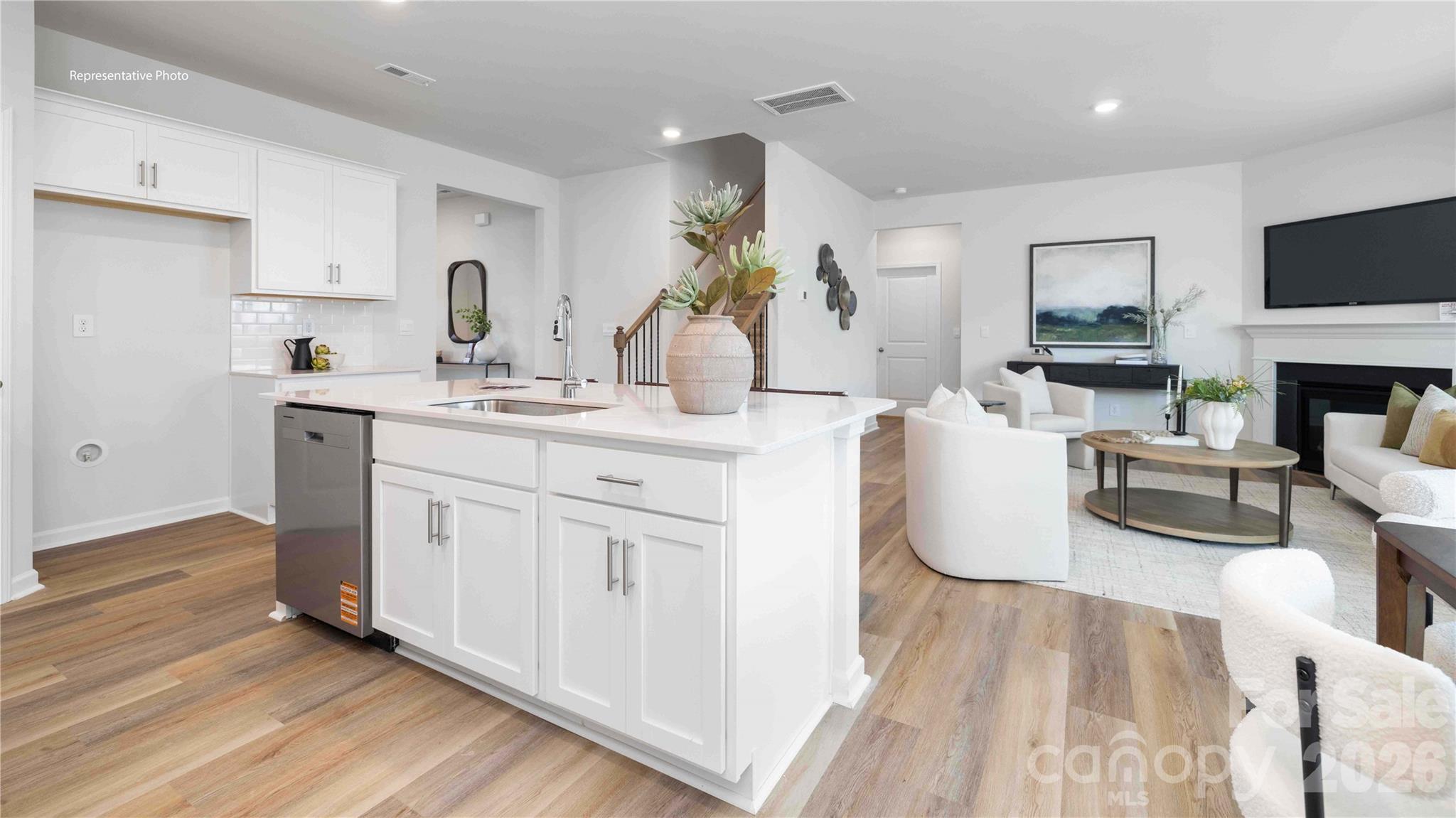 6515 Barcelona Way Charlotte NC 28214