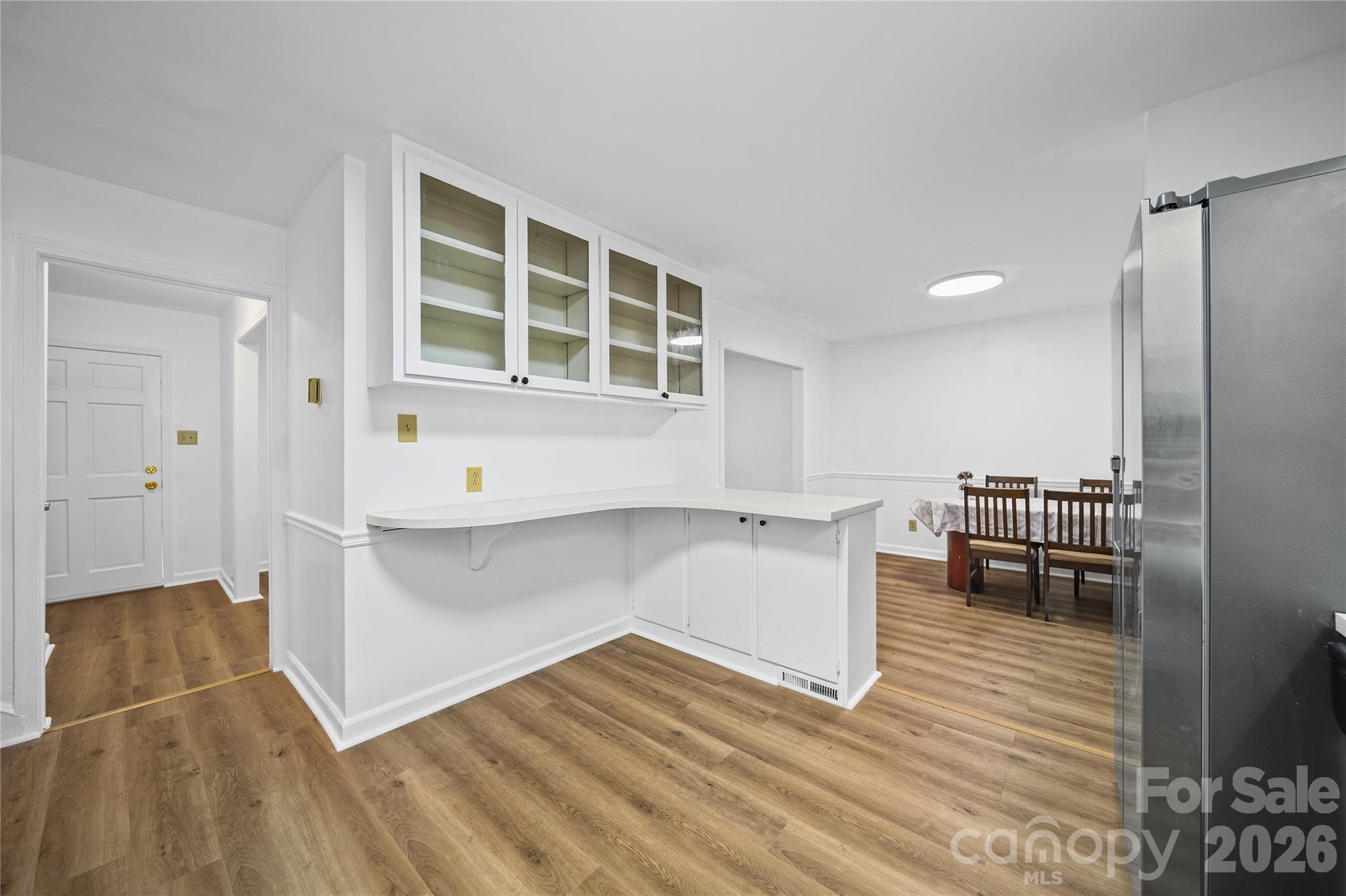 6126 Eagle Peak Drive Charlotte NC 28214