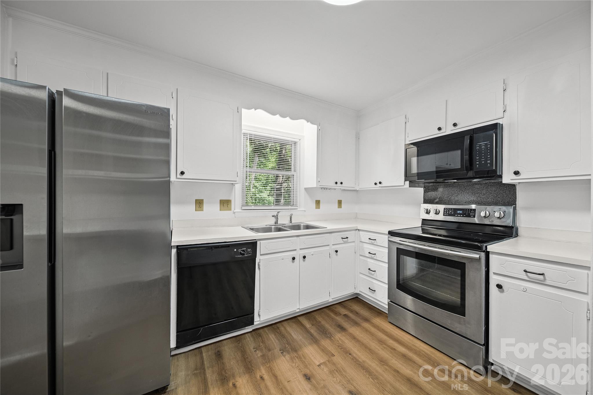 6126 Eagle Peak Drive Charlotte NC 28214