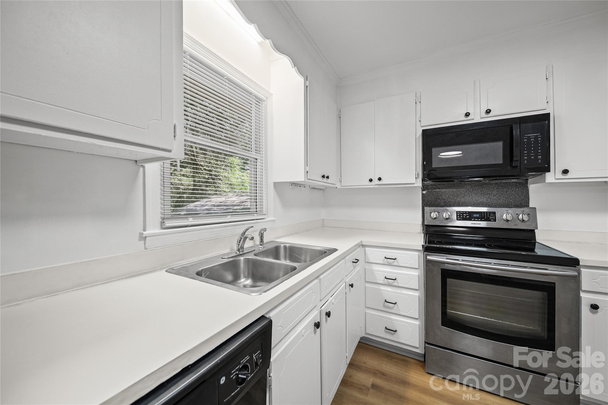 6126 Eagle Peak Drive Charlotte NC 28214