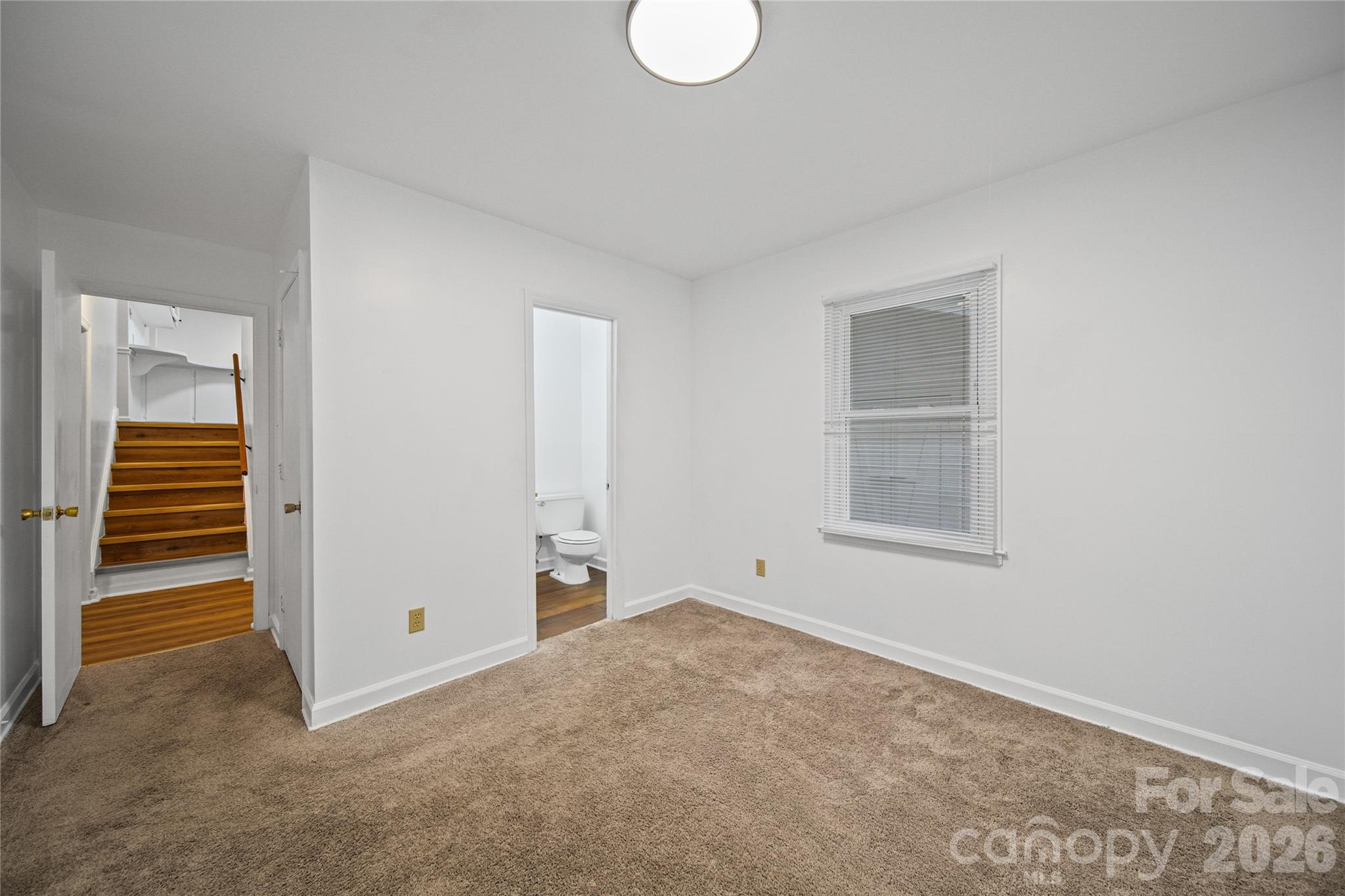 6126 Eagle Peak Drive Charlotte NC 28214