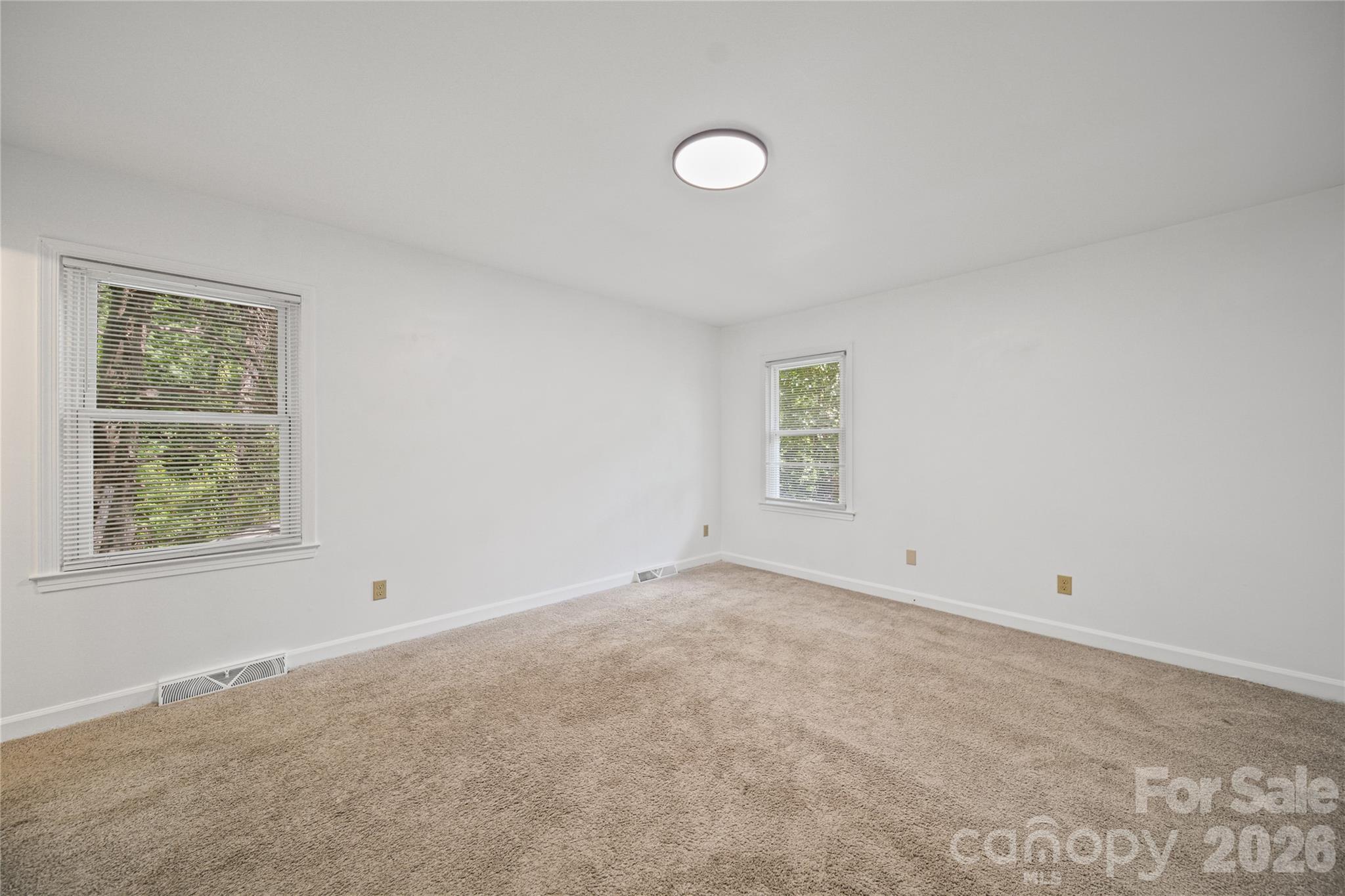 6126 Eagle Peak Drive Charlotte NC 28214
